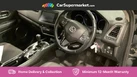 2020-honda-hr-v-15-i-vtec-se-small-1