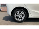 2015-honda-jazz-13-i-vtec-se-small-6
