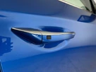 2017-hyundai-ioniq-16-gdi-premium-se-hybrid-small-12
