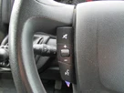 2020-peugeot-boxer-22-bluehdi-professional-335-l3-h2-panel-small-21