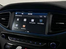 2017-hyundai-ioniq-16-gdi-premium-se-hybrid-small-36