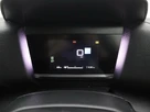 2023-citroen-c4-12-puretech-shine-plus-small-16