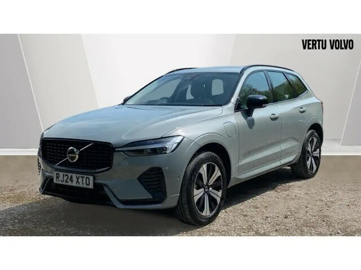 2024-volvo-xc60-20-b5-plus-big-5