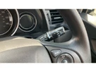 2015-honda-jazz-13-i-vtec-se-small-30