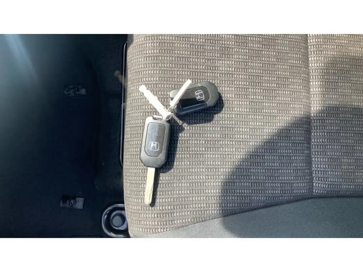 2015-honda-jazz-13-i-vtec-se-big-19