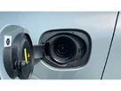 2024-volvo-xc60-20-b5-plus-small-44