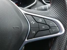 2023-renault-clio-10-tce-rs-line-small-17