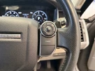 2017-land-rover-range-rover-sport-20sd4-hse-241ps-small-28