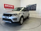 2017-land-rover-range-rover-sport-20sd4-hse-241ps-small-4