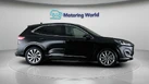 2021-ford-kuga-25t-vignale-225ps-phev-small-8