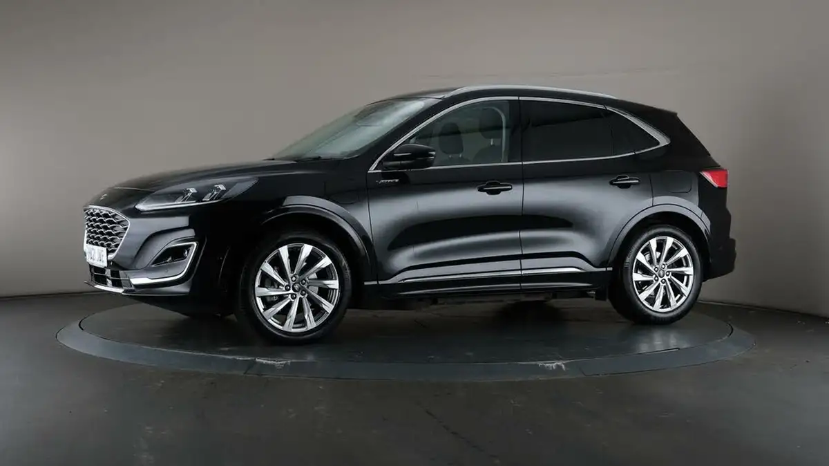 2021-ford-kuga-25t-vignale-225ps-phev-big-21