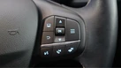 2021-ford-kuga-25t-vignale-225ps-phev-small-36