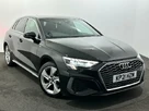 2021-audi-a3-14-40-tfsi-e-s-line-small-54