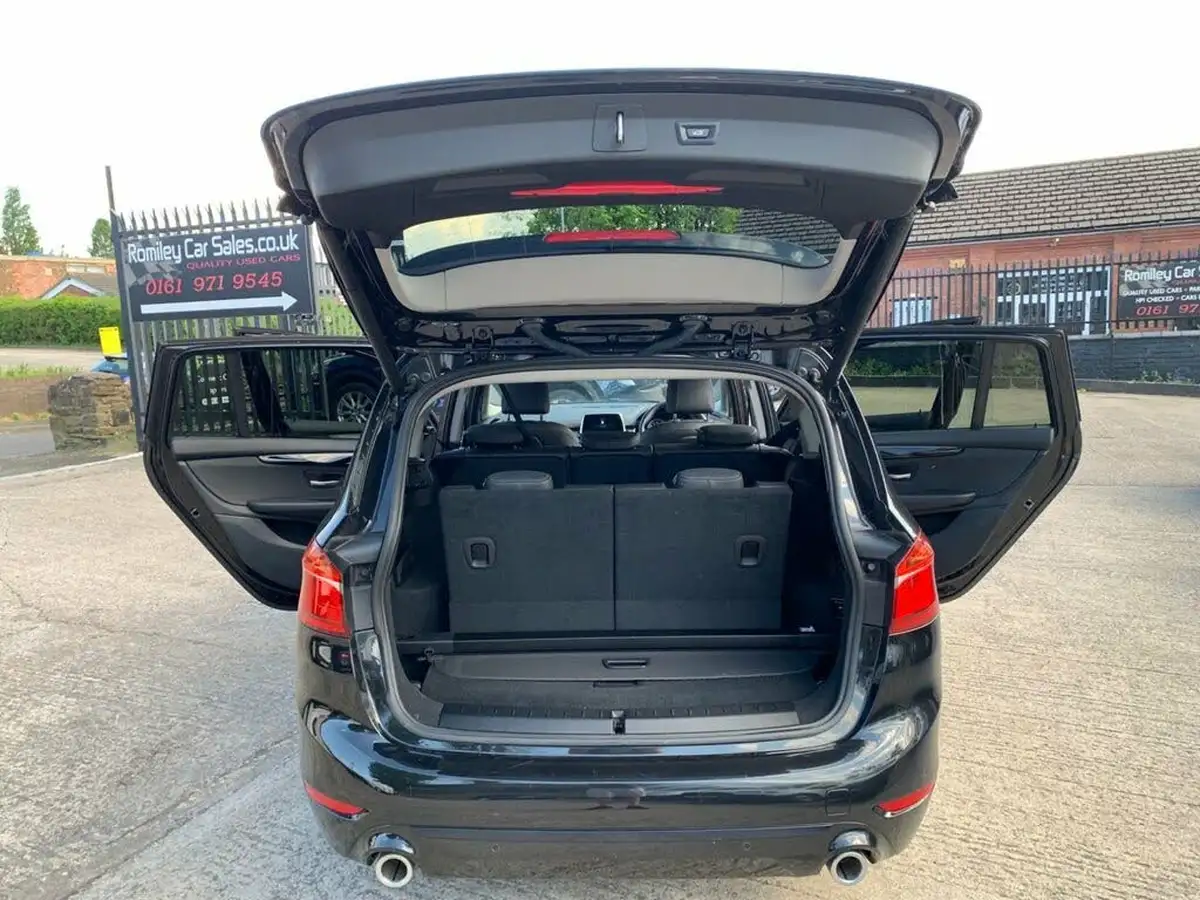 2019-bmw-2-series-20td-220d-sport-gran-tourer-5d-auto-big-39