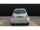2021-fiat-500-10-launch-edition-small-5