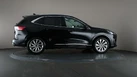 2021-ford-kuga-25t-vignale-225ps-phev-small-60