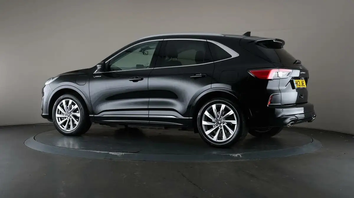 2021-ford-kuga-25t-vignale-225ps-phev-big-73