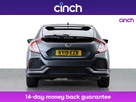 2019-honda-civic-10-vtec-turbo-sr-hatchback-5d-small-7