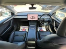2022-tesla-model-y-e-long-range-small-19