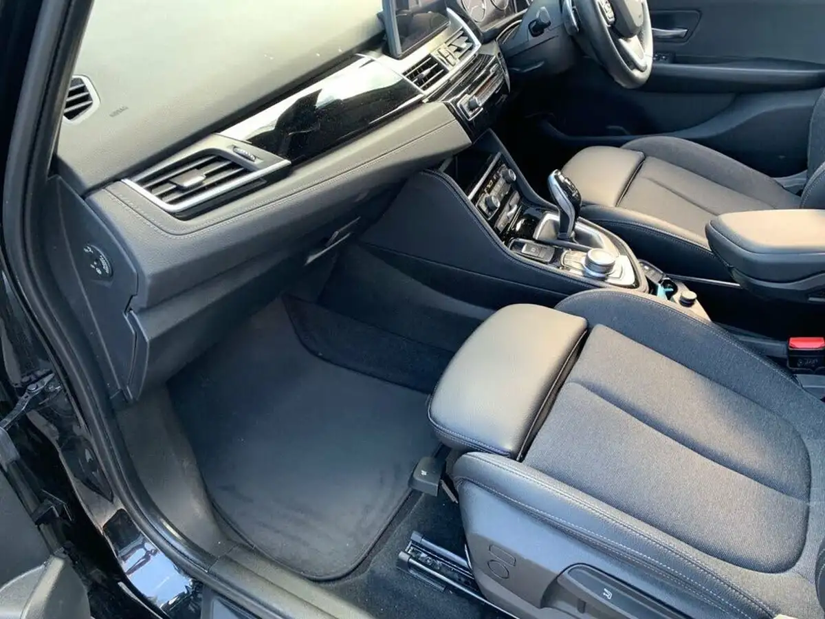 2019-bmw-2-series-20td-220d-sport-gran-tourer-5d-auto-big-15