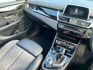 2019-bmw-2-series-20td-220d-sport-gran-tourer-5d-auto-small-26