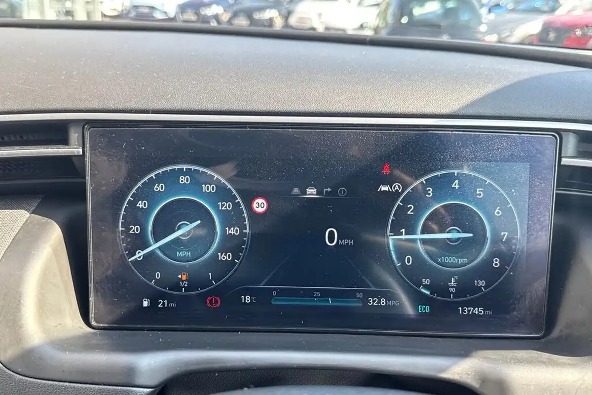 2023-hyundai-tucson-16-t-gdi-se-connect-150ps-big-32