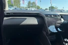 2023-hyundai-tucson-16-t-gdi-se-connect-150ps-small-19