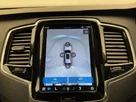 2022-volvo-xc90-20td-b5-plus-small-32