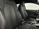 2021-audi-a3-14-40-tfsi-e-s-line-small-30