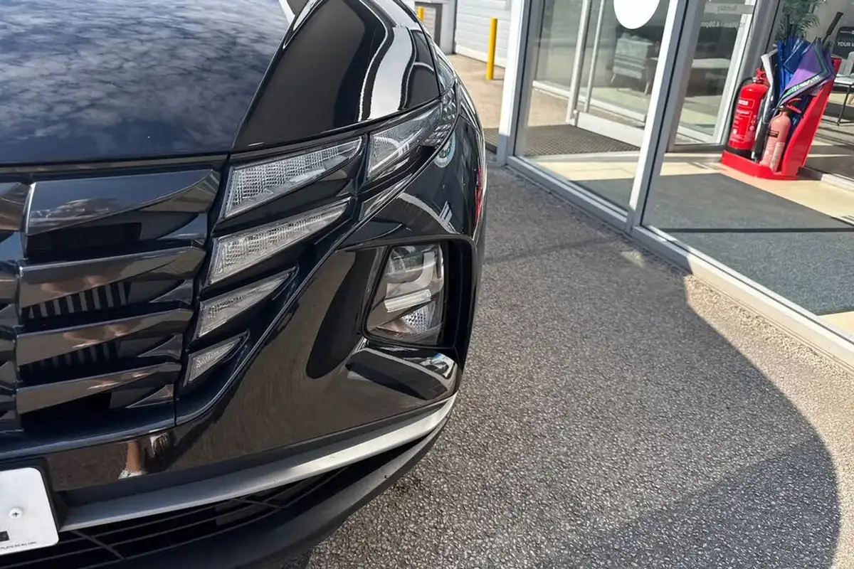 2023-hyundai-tucson-16-t-gdi-se-connect-150ps-big-8