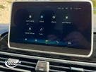 2025-maxus-deliver-9-20tdi-l3h2-lh-lux-small-36