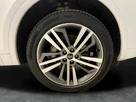 2021-audi-q5-20-55-tfsi-e-competition-sportback-small-32