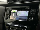 2017-nissan-x-trail-16dci-tekna-4x4-small-25