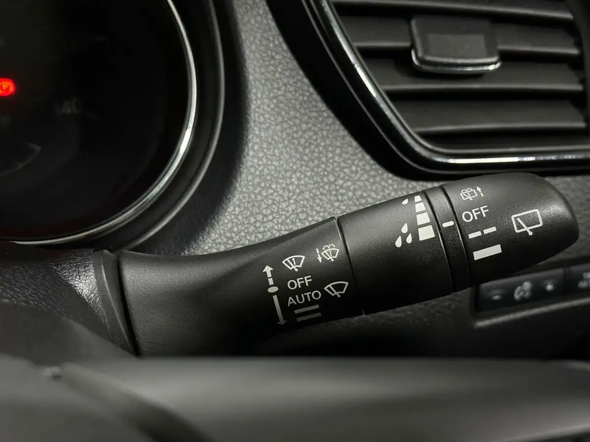 2017-nissan-x-trail-16dci-tekna-4x4-big-14
