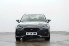 2024-cupra-leon-nf-15-tsi-v1-estate-small-6