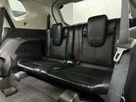2017-nissan-x-trail-16dci-tekna-4x4-small-49