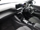 2024-peugeot-2008-suv-12-puretech-gt-130ps-eat8-small-10