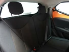 2020-toyota-aygo-10-vvt-i-x-cite-small-10