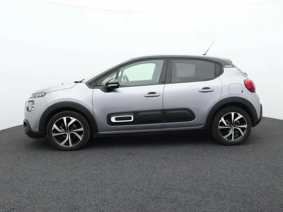 2021-citroen-c3-12-puretech-shine-plus-110ps-eat6-big-4