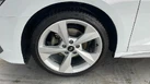 2022-audi-a3-15-35-tfsi-s-line-sportback-5d-small-30