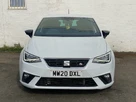 2020-seat-ibiza-10-tsi-fr-115ps-small-4