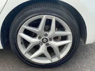 2020-seat-ibiza-10-tsi-fr-115ps-small-28