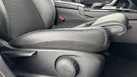 2018-mercedes-benz-a-class-13-a200-sport-executivess-hatchback-5d-7g-dct-small-23