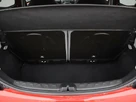 2020-toyota-aygo-10-vvt-i-x-trend-small-8
