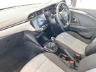 2024-vauxhall-corsa-12i-design-small-4