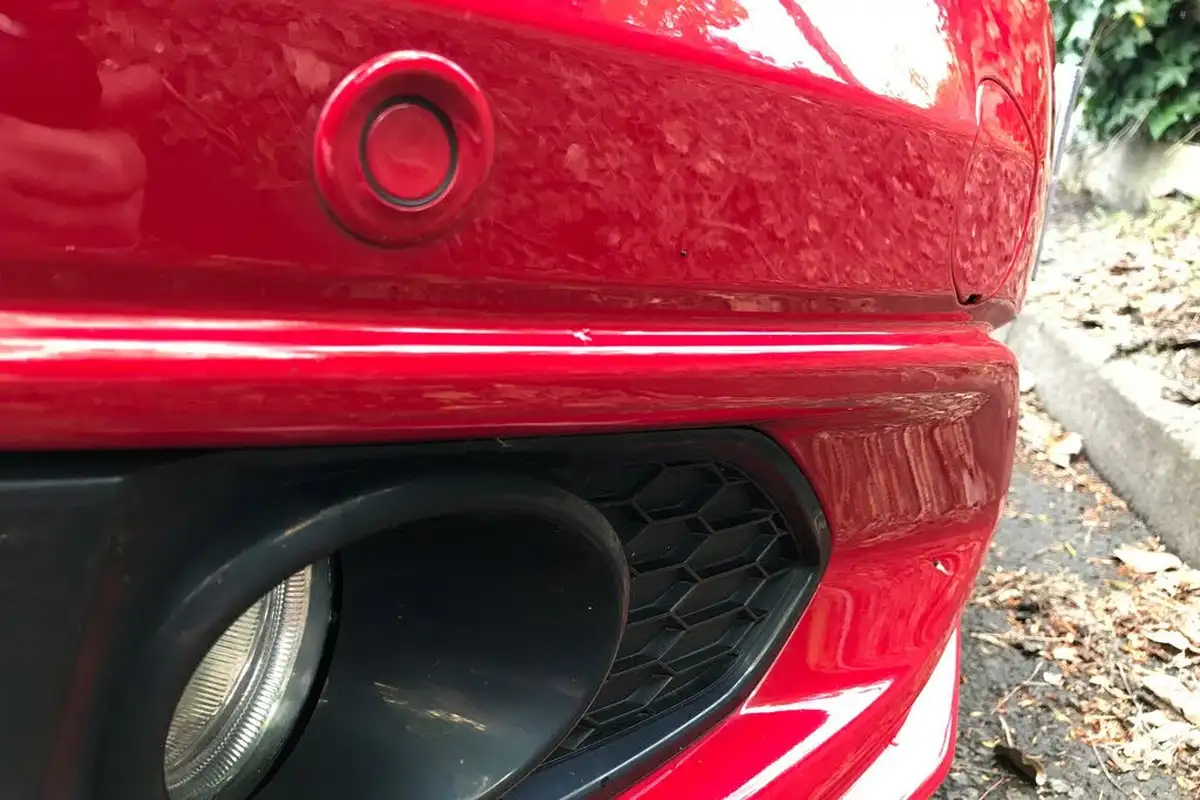 2019-honda-jazz-13-i-vtec-ex-navi-cvt-big-13