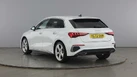 2022-audi-a3-15-35-tfsi-s-line-sportback-5d-small-2