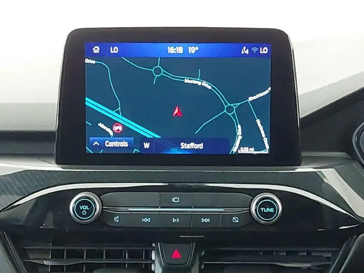 2023-ford-kuga-15t-st-line-edition-big-9