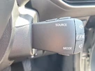 2022-dacia-sandero-10-tce-comfort-90bhp-small-16