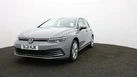 2021-volkswagen-golf-15-etsi-style-150ps-hatchback-small-56